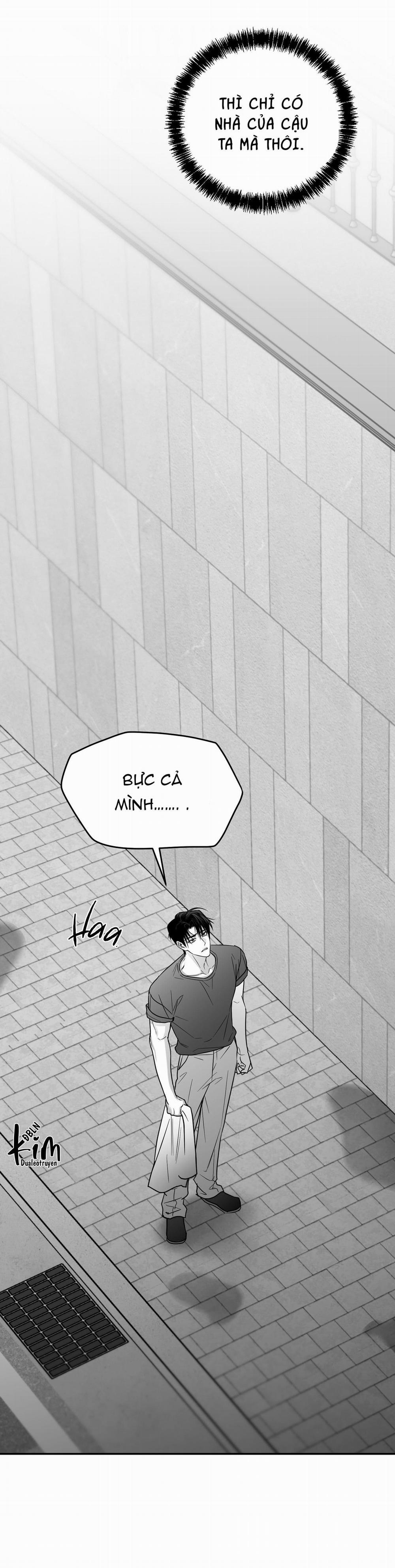 Non Zero Sum 53 trang 18