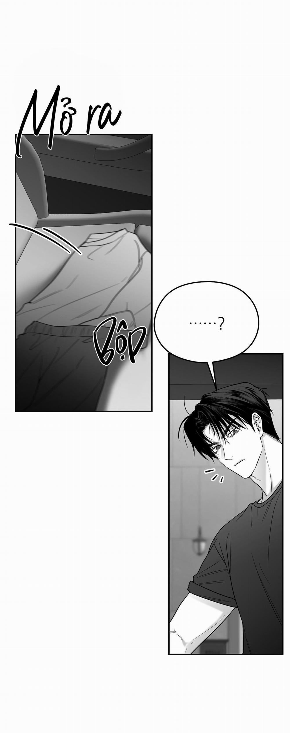 Non Zero Sum 53 trang 19