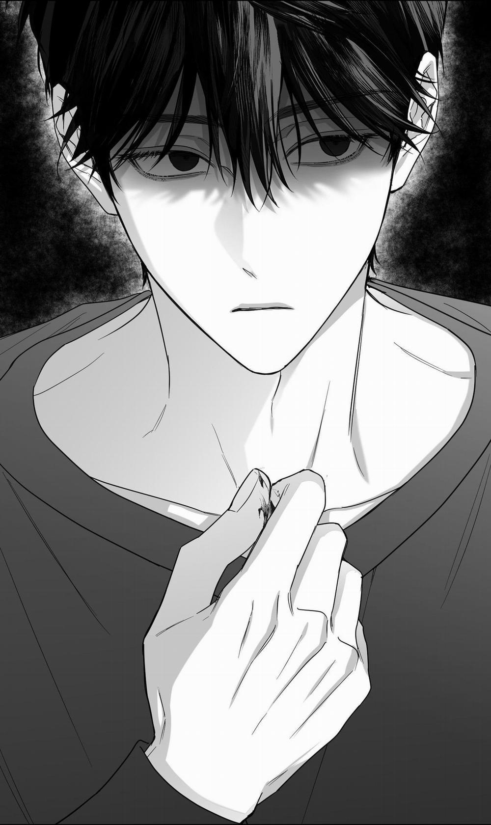 Non Zero Sum 53 trang 2