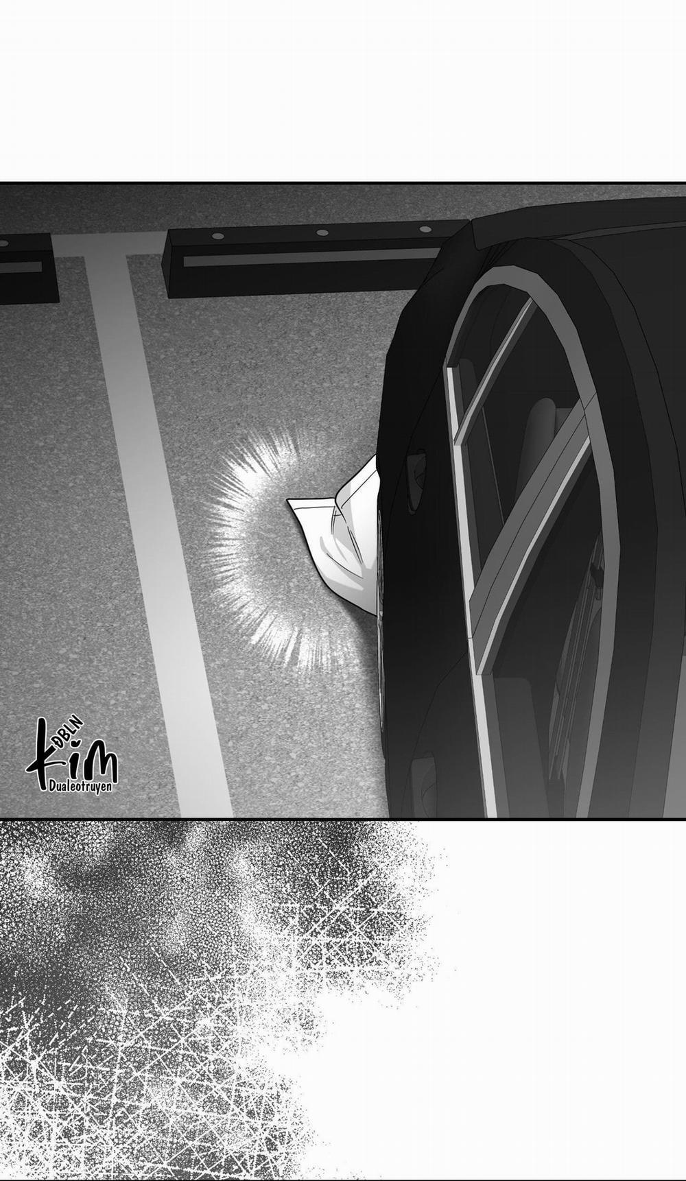 Non Zero Sum 53 trang 20