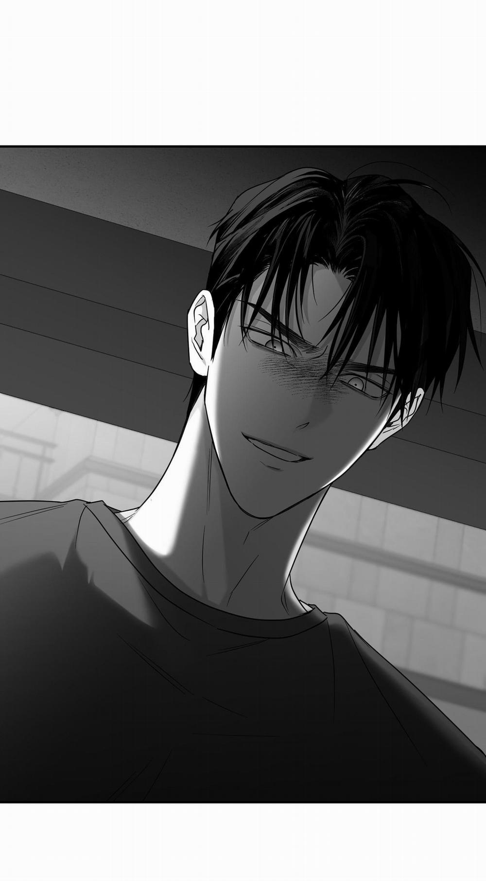 Non Zero Sum 53 trang 23