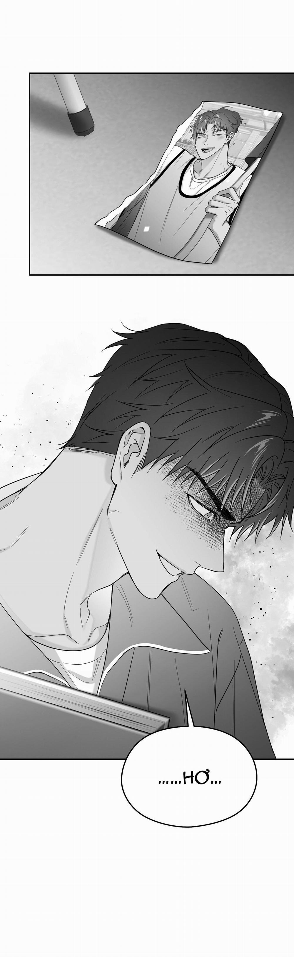 Non Zero Sum 53 trang 30