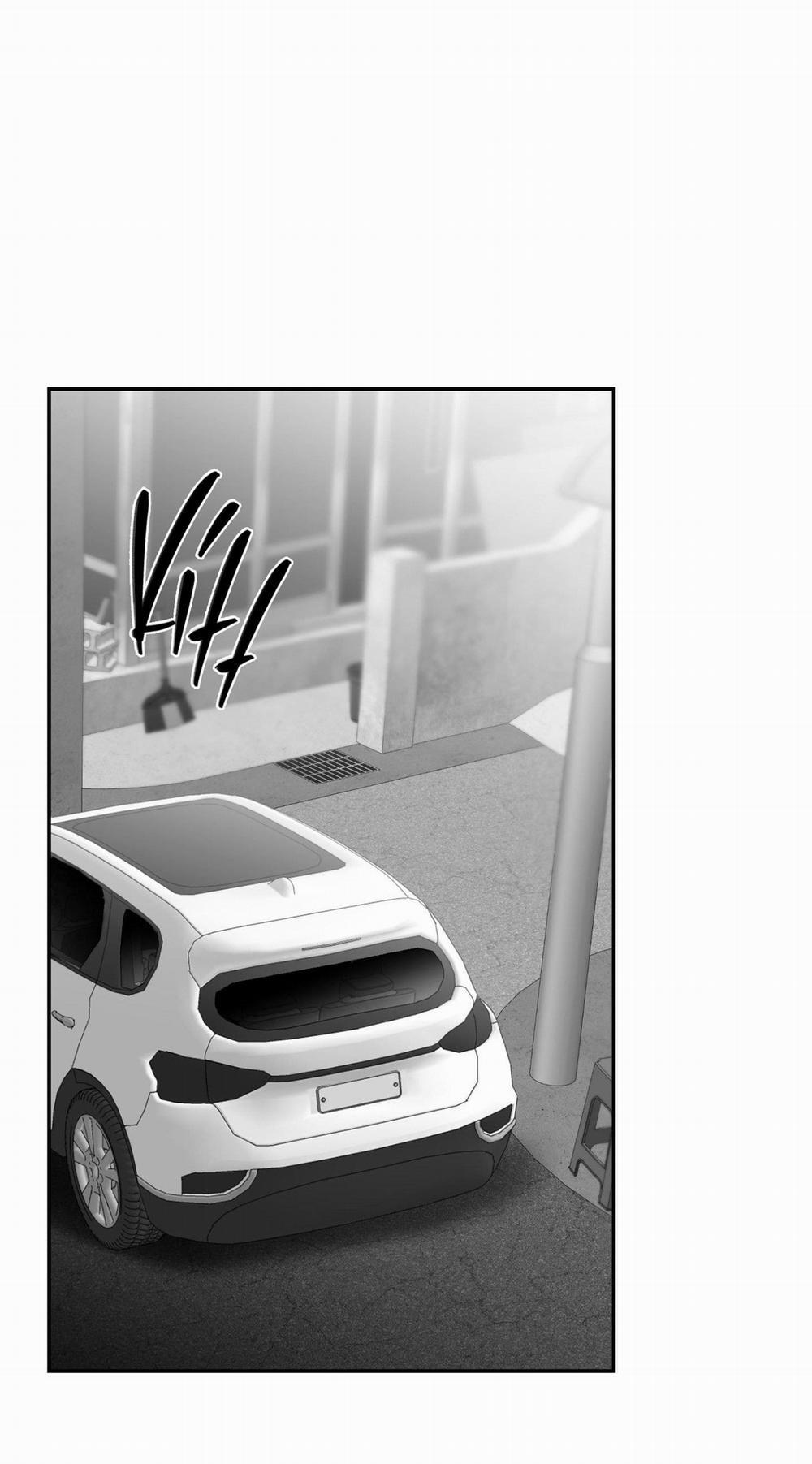 Non Zero Sum 53 trang 32