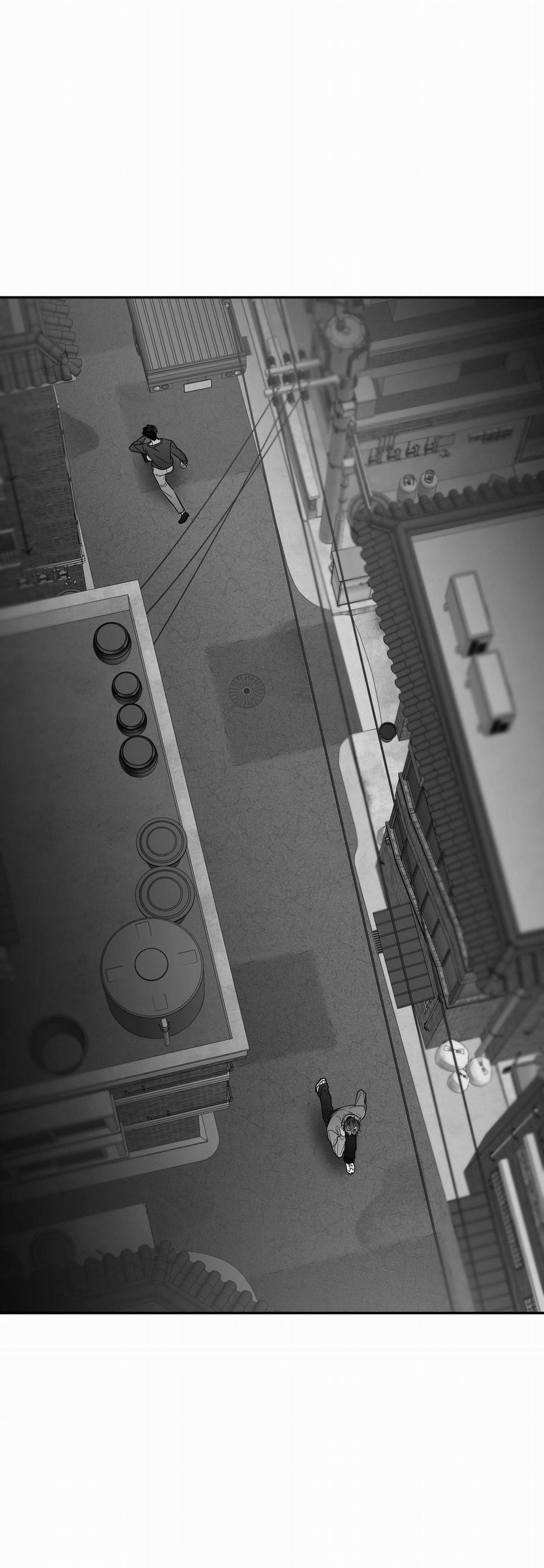 Non Zero Sum 53 trang 36