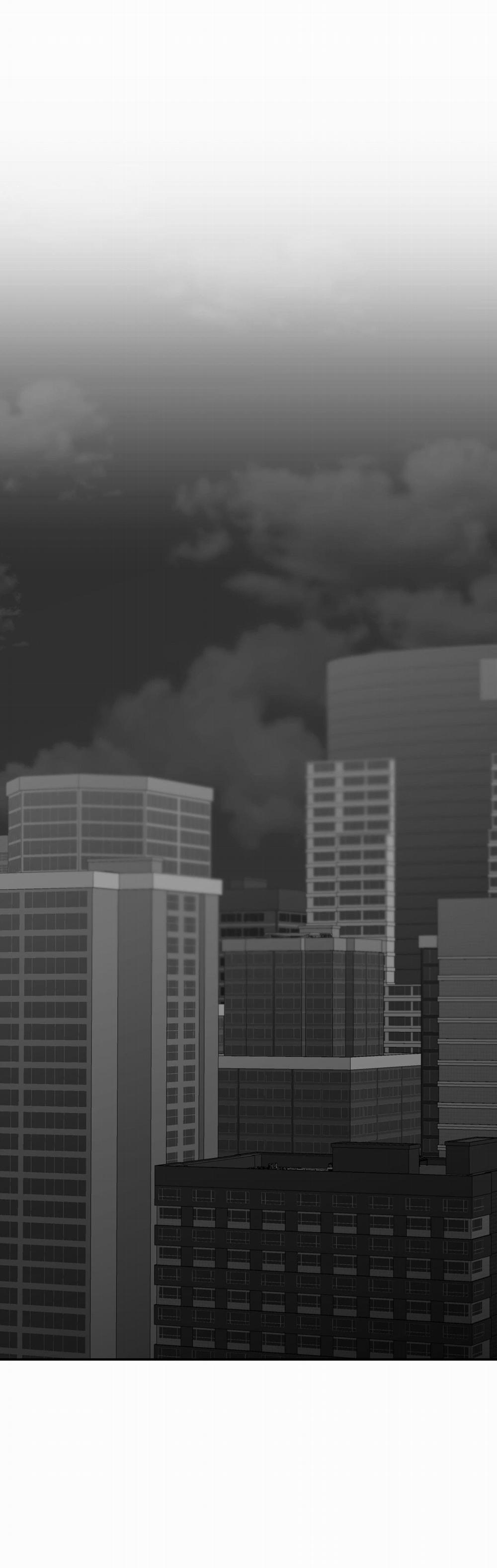 Non Zero Sum 53 trang 37