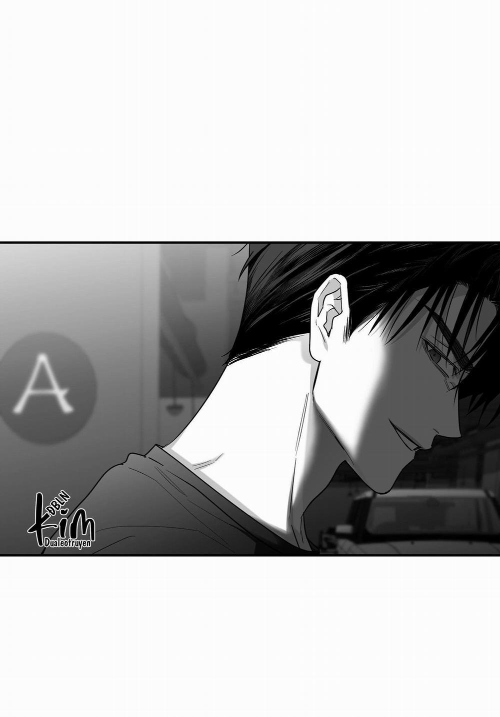 Non Zero Sum 53 trang 40