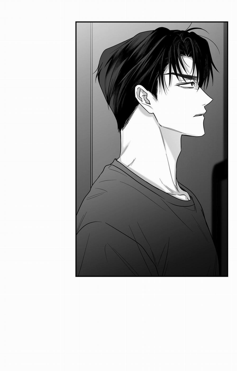 Non Zero Sum 53 trang 44