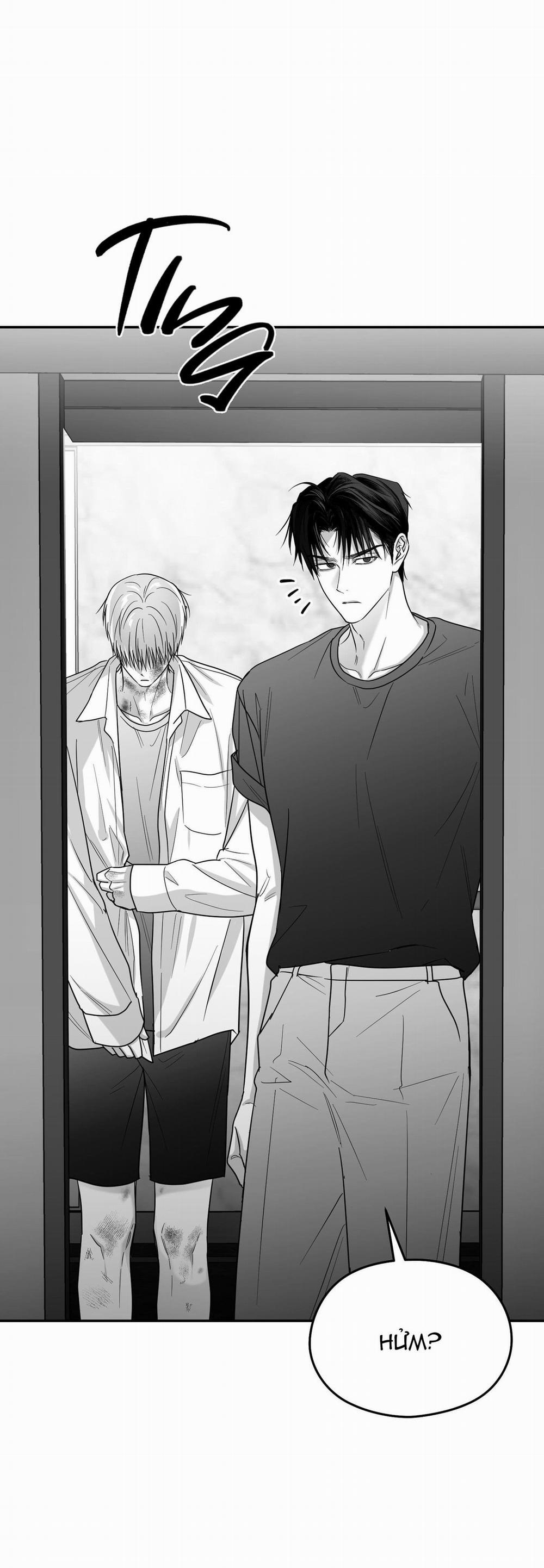 Non Zero Sum 53 trang 45