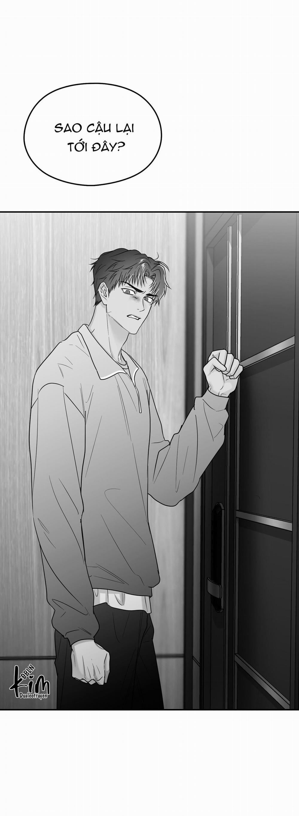 Non Zero Sum 53 trang 46