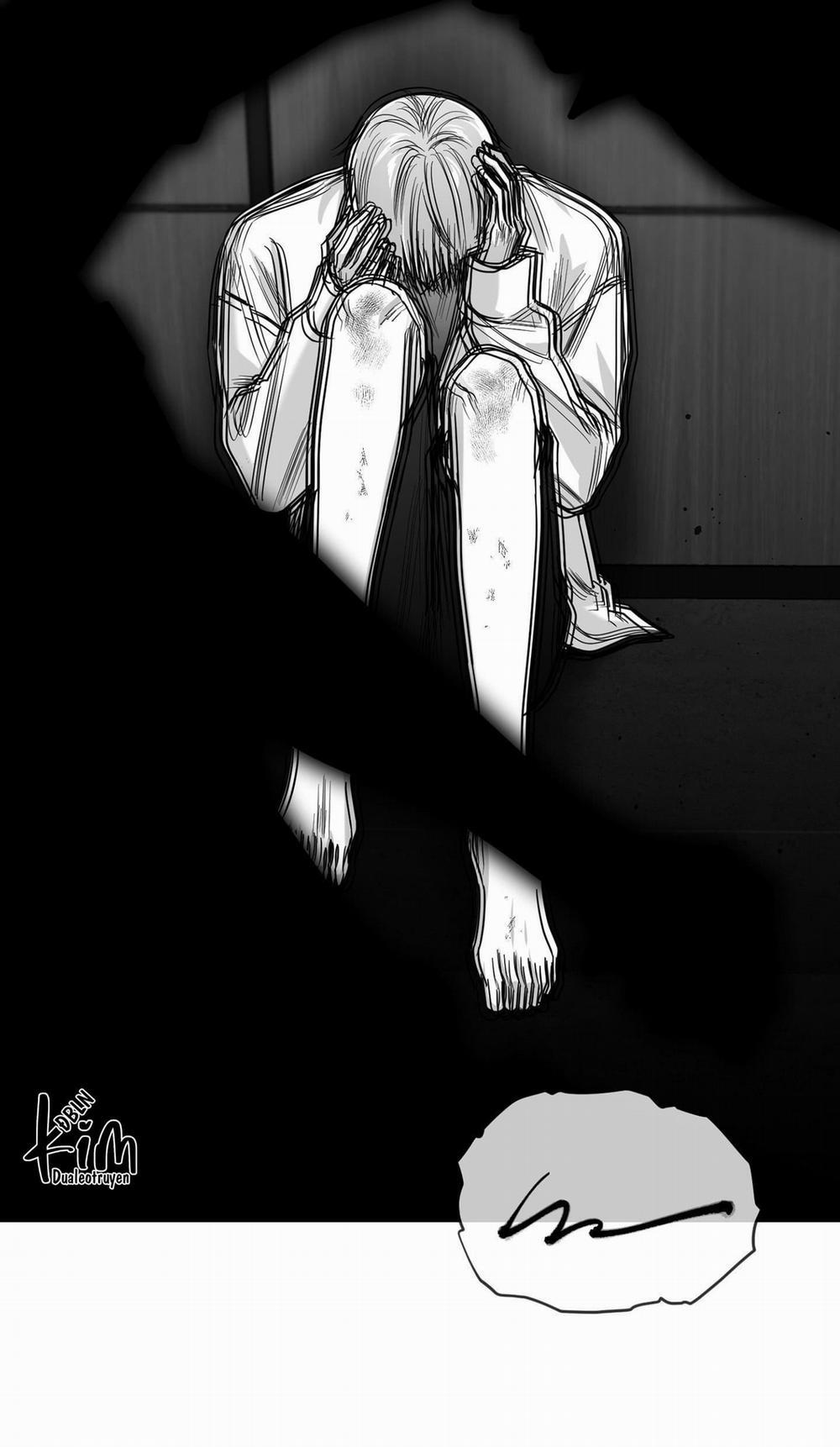 Non Zero Sum 53 trang 50