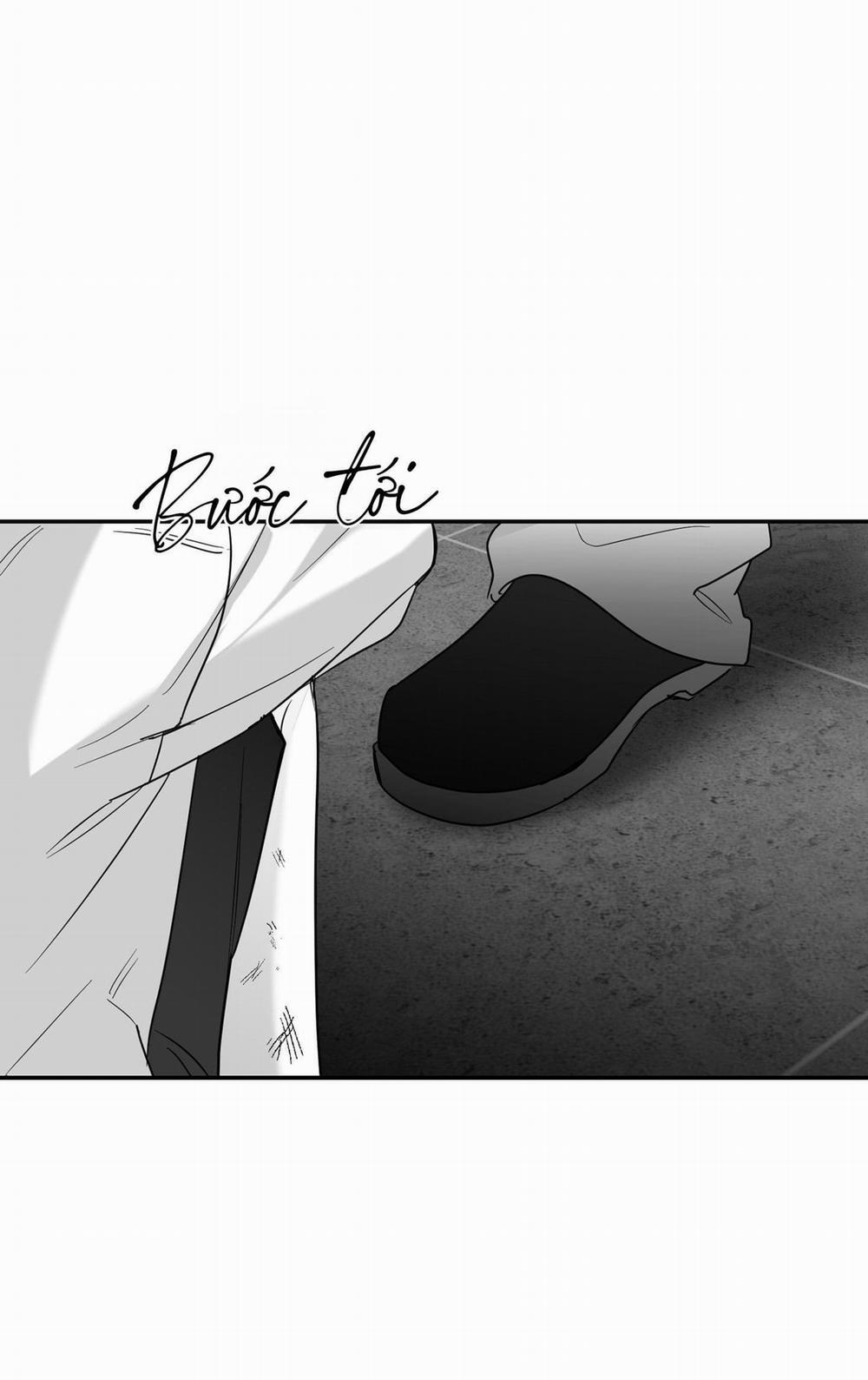 Non Zero Sum 53 trang 52