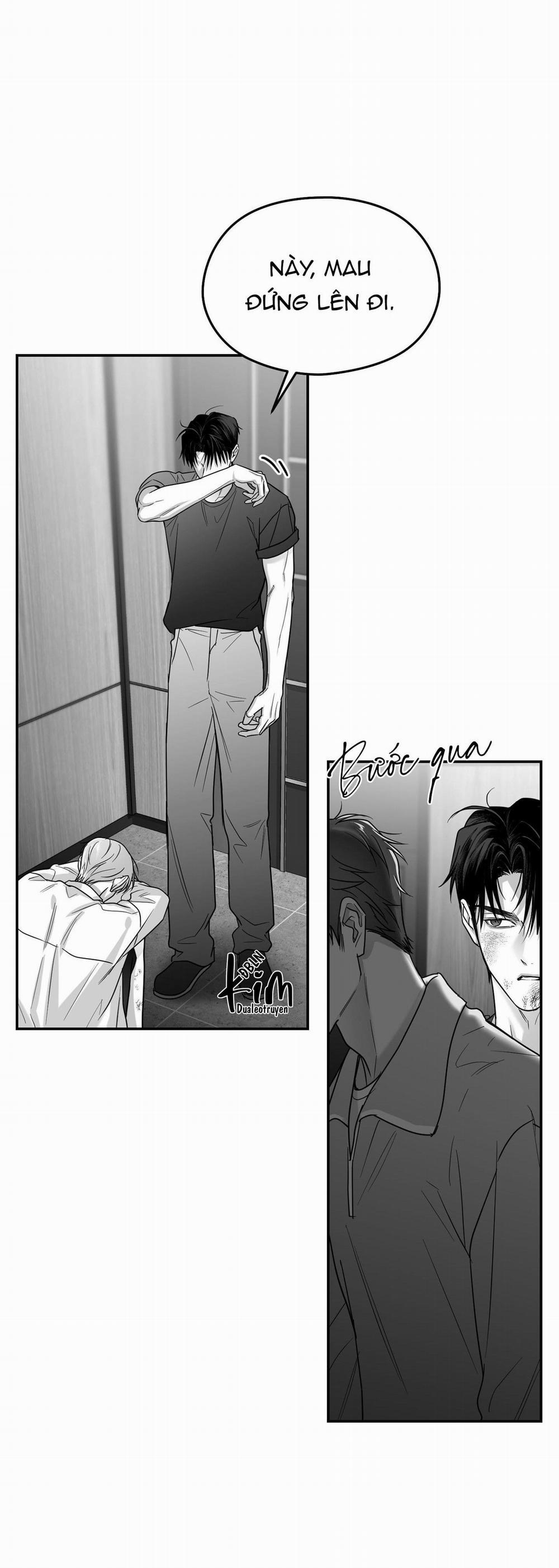 Non Zero Sum 53 trang 53