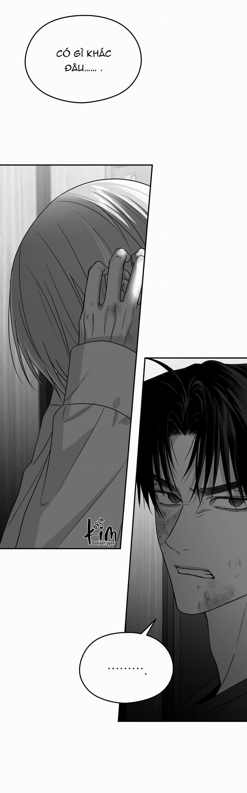 Non Zero Sum 53 trang 55