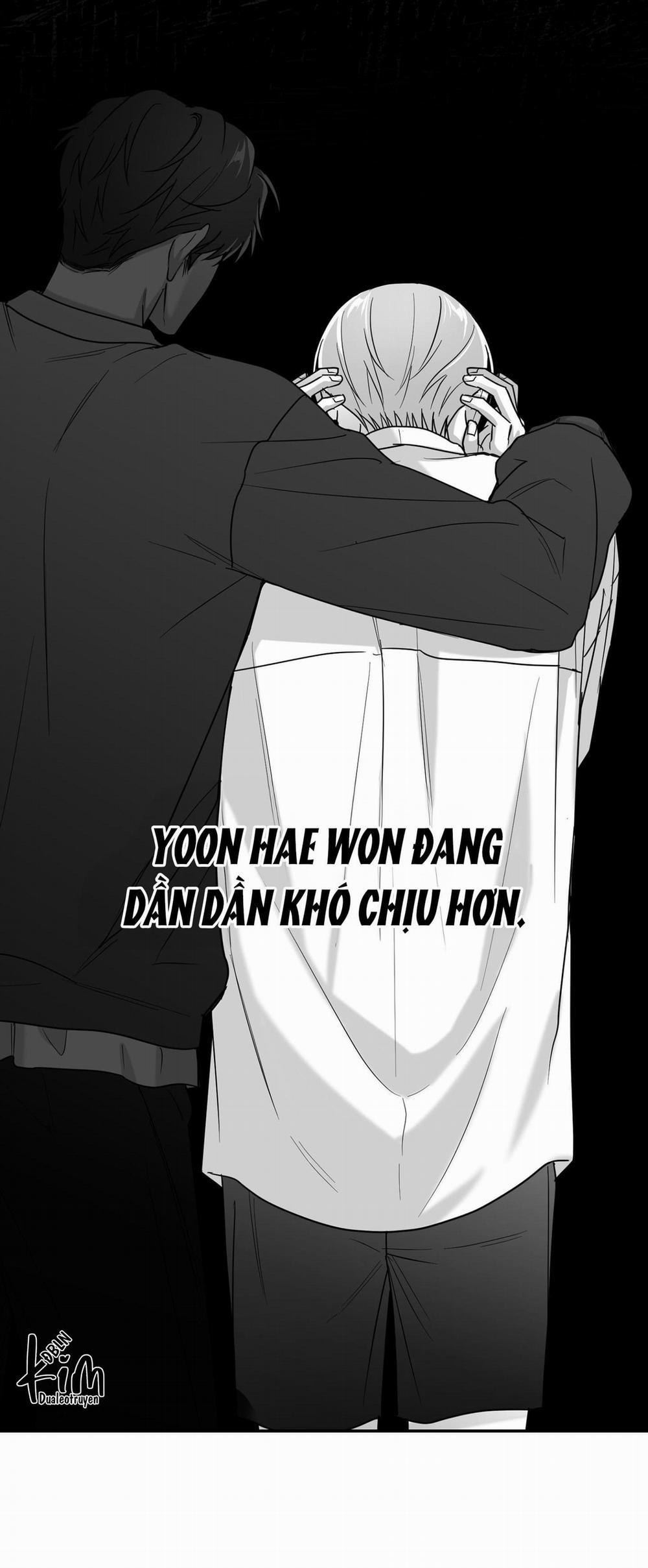 Non Zero Sum 53 trang 58