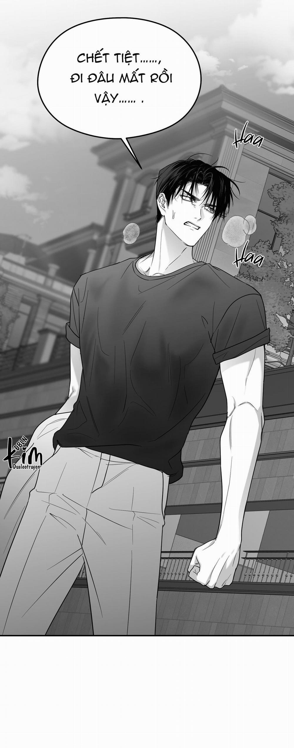 Non Zero Sum 53 trang 9