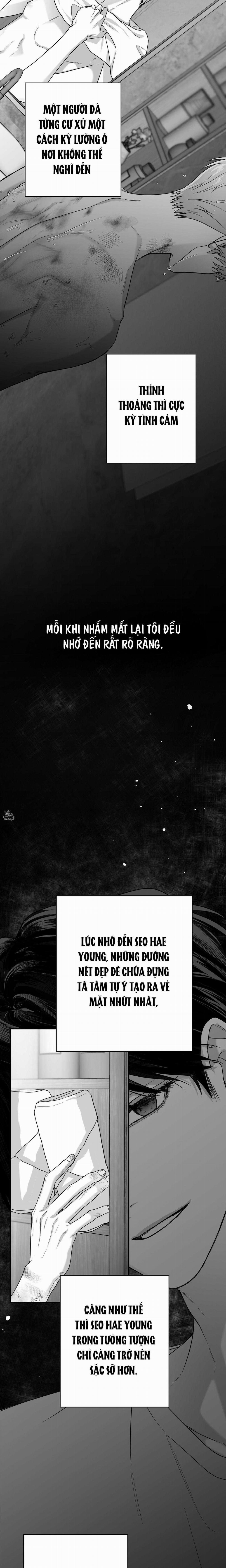 Non Zero Sum 54 trang 5