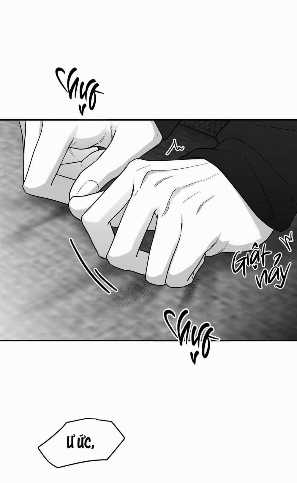 Non Zero Sum 55 trang 12