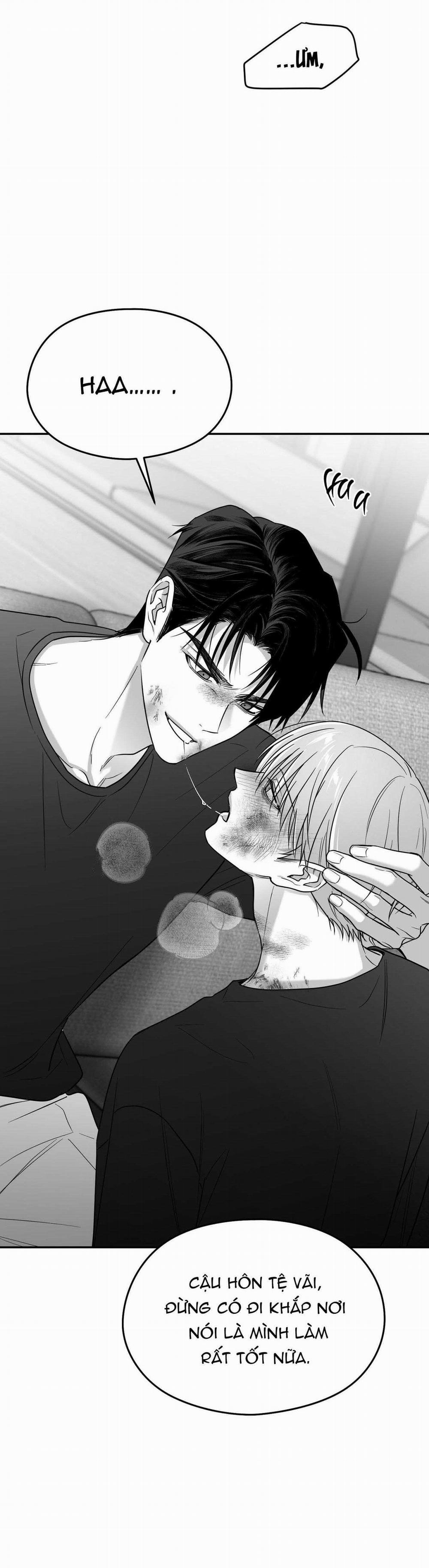 Non Zero Sum 55 trang 13