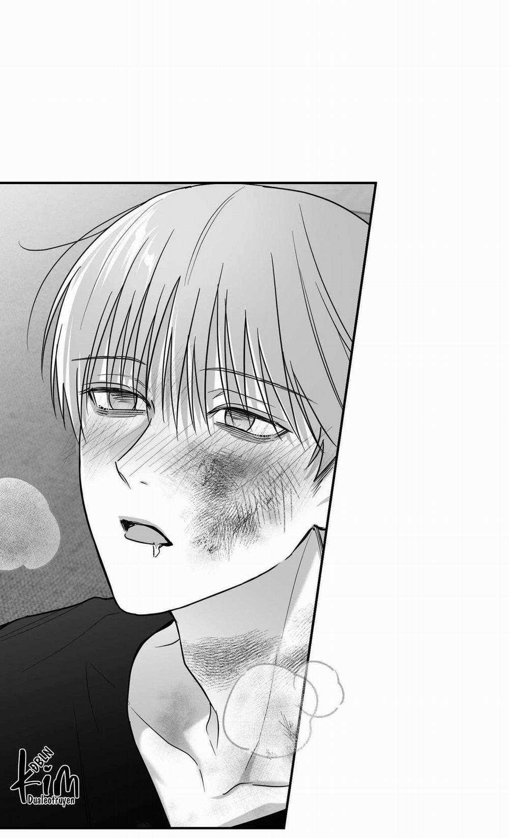 Non Zero Sum 55 trang 14