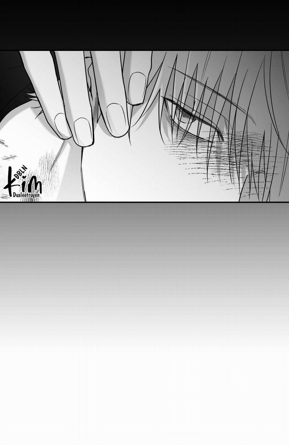 Non Zero Sum 55 trang 17