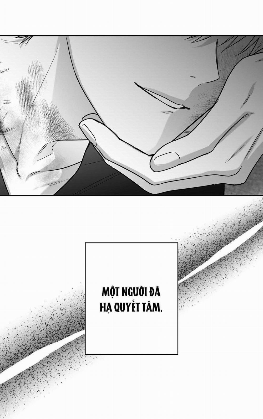 Non Zero Sum 55 trang 19