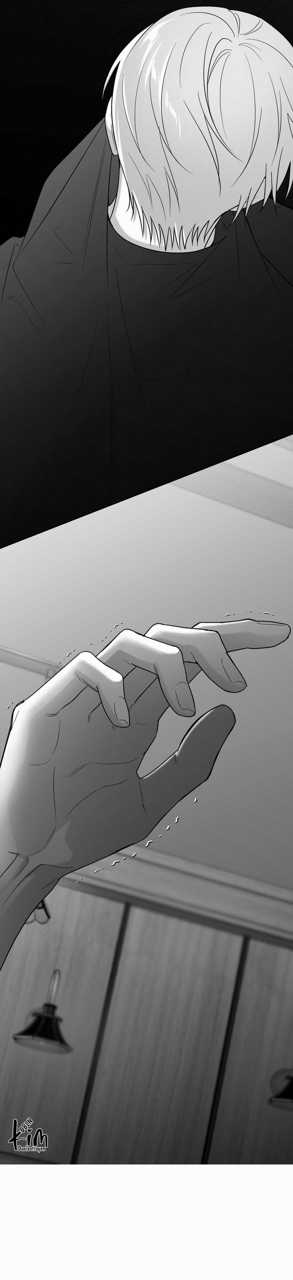 Non Zero Sum 55 trang 2