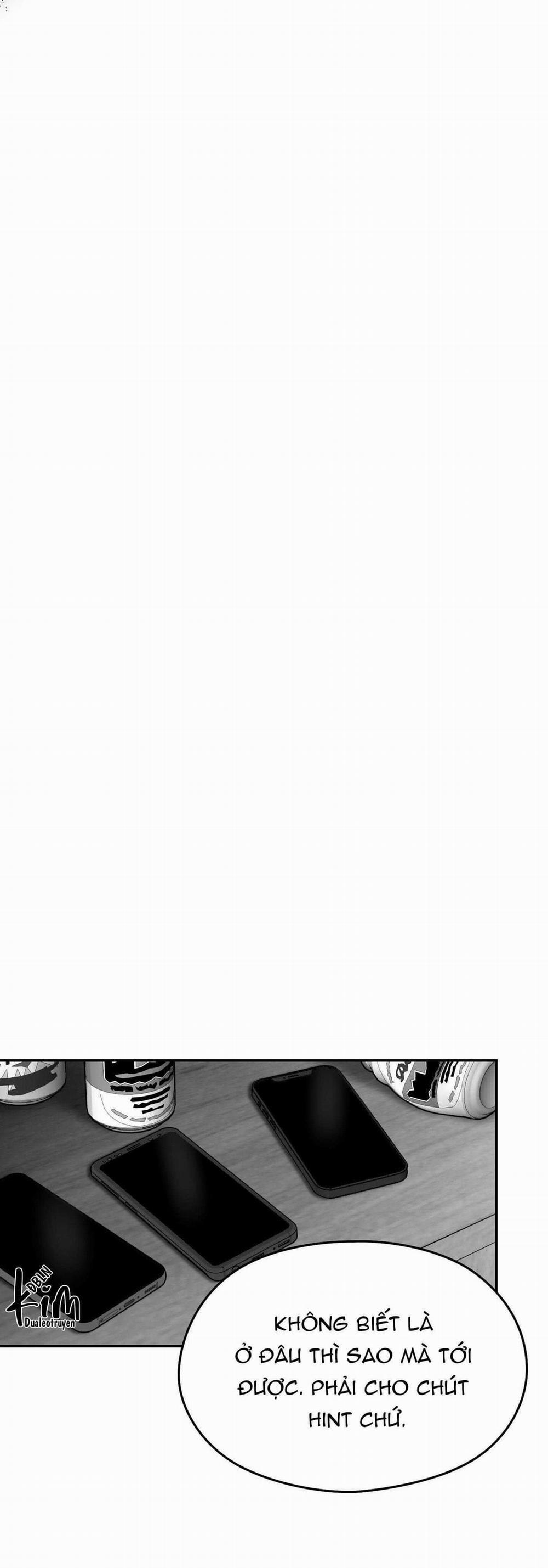 Non Zero Sum 55 trang 20