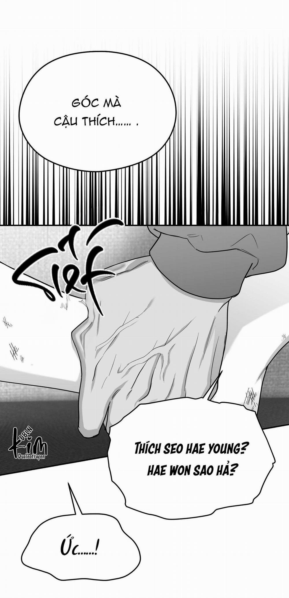 Non Zero Sum 55 trang 24