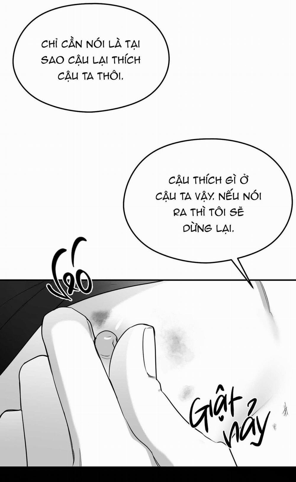 Non Zero Sum 55 trang 28