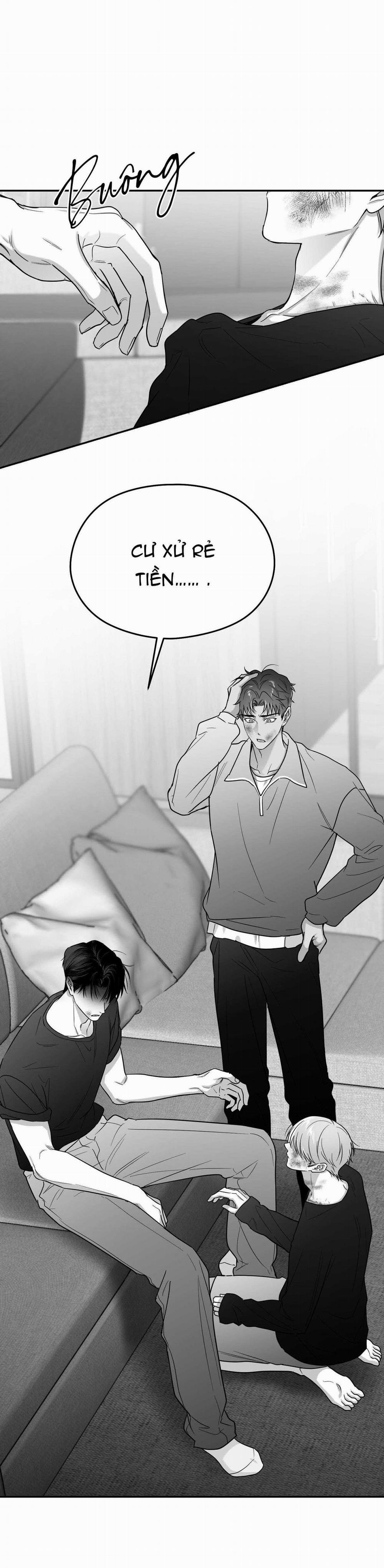 Non Zero Sum 55 trang 3