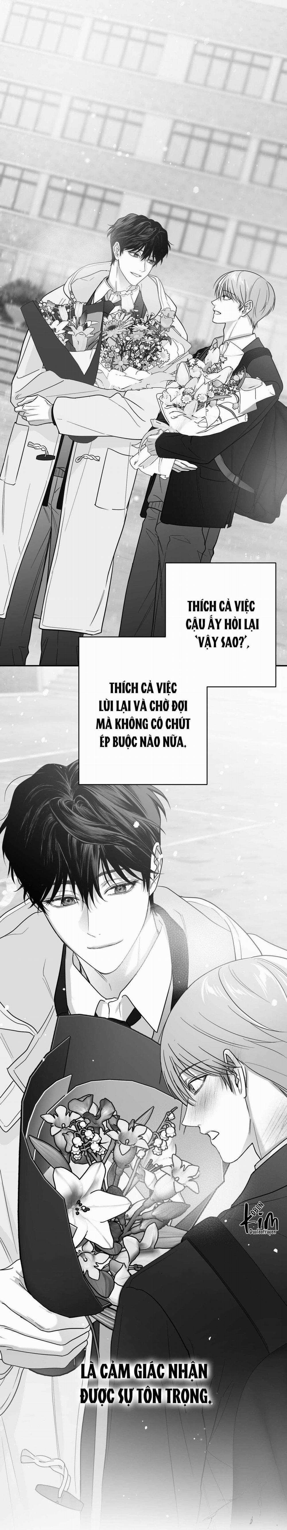 Non Zero Sum 55 trang 32