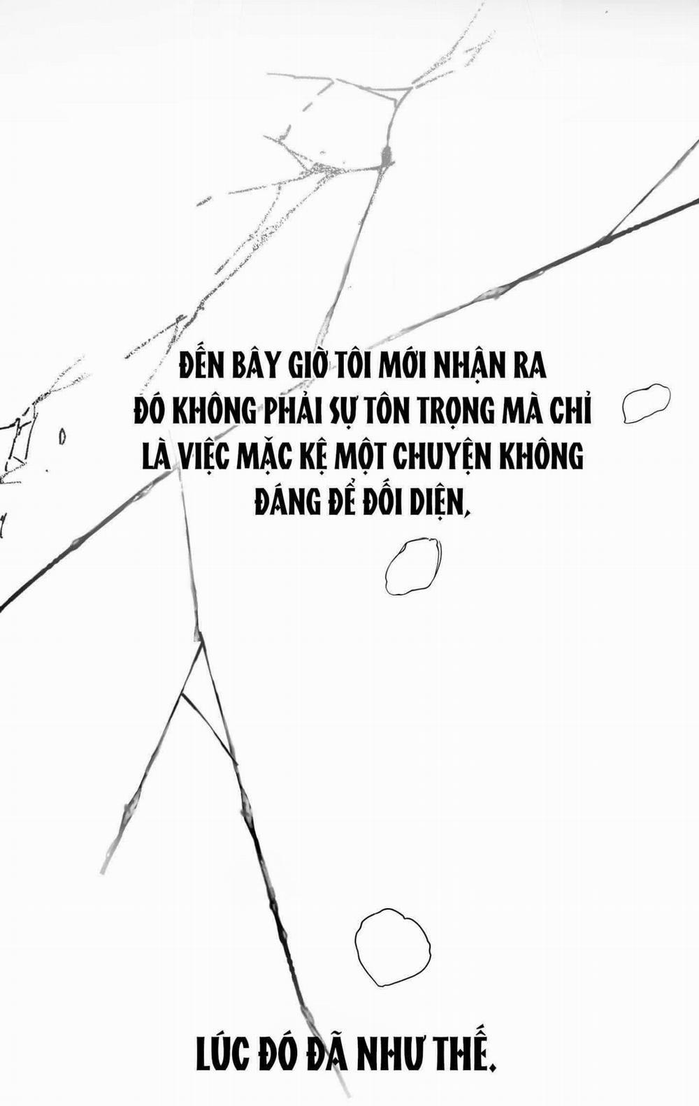 Non Zero Sum 55 trang 33