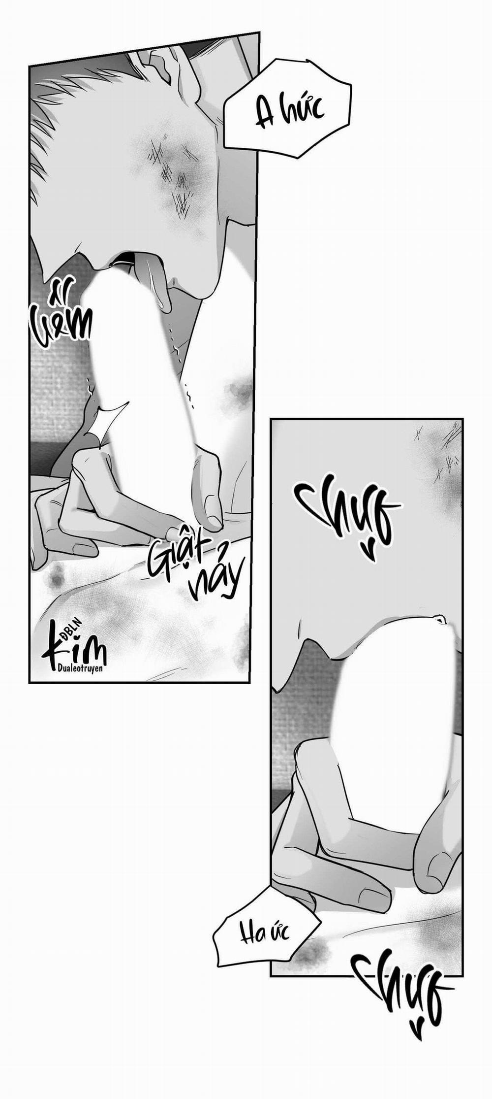 Non Zero Sum 55 trang 41