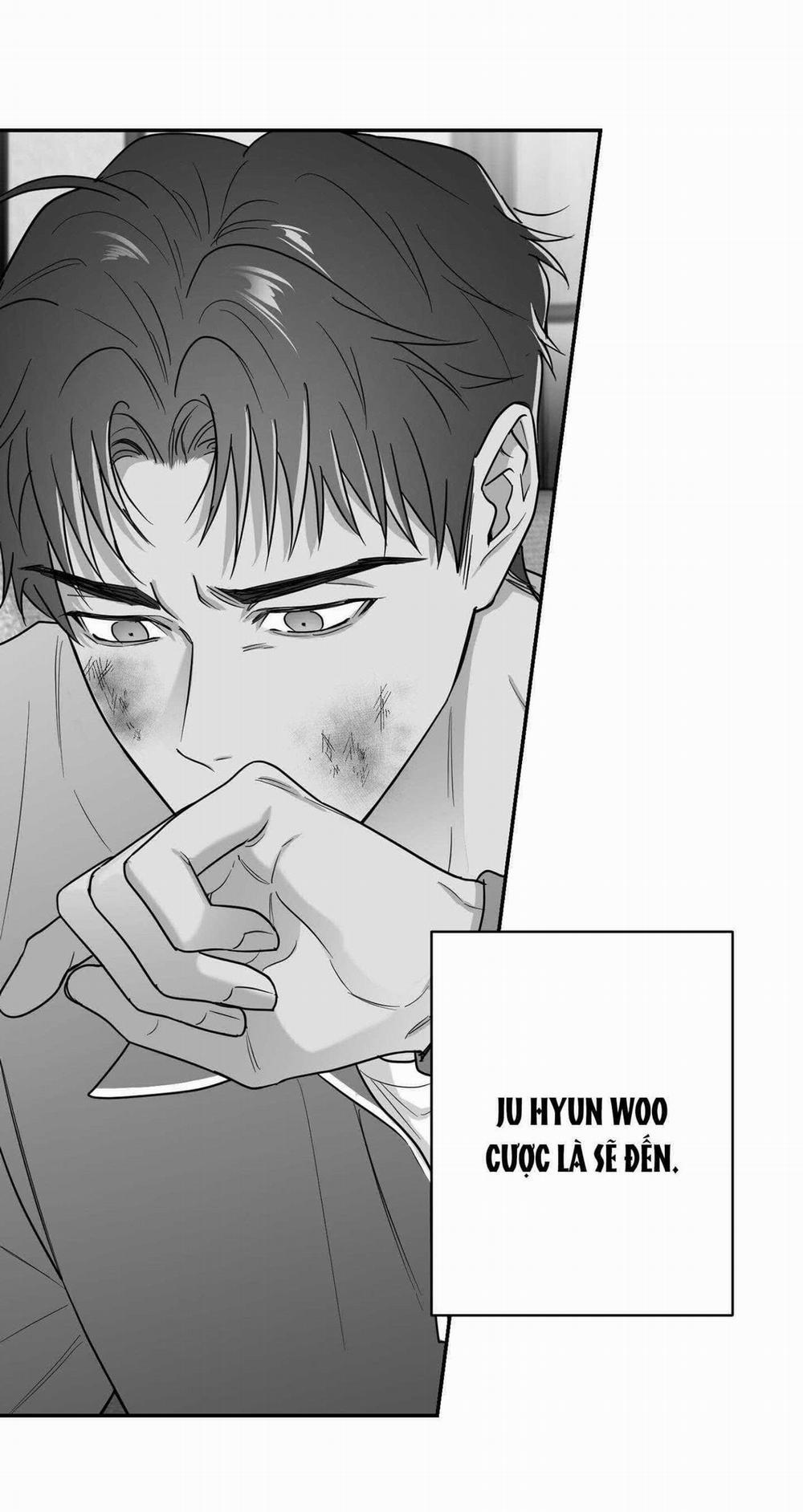 Non Zero Sum 55 trang 48