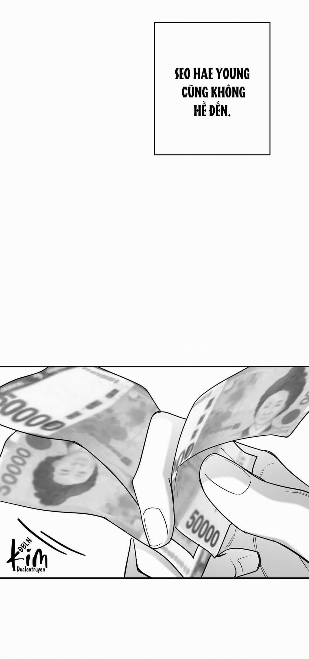 Non Zero Sum 55 trang 57