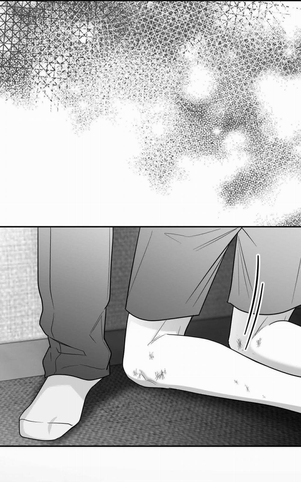 Non Zero Sum 55 trang 8