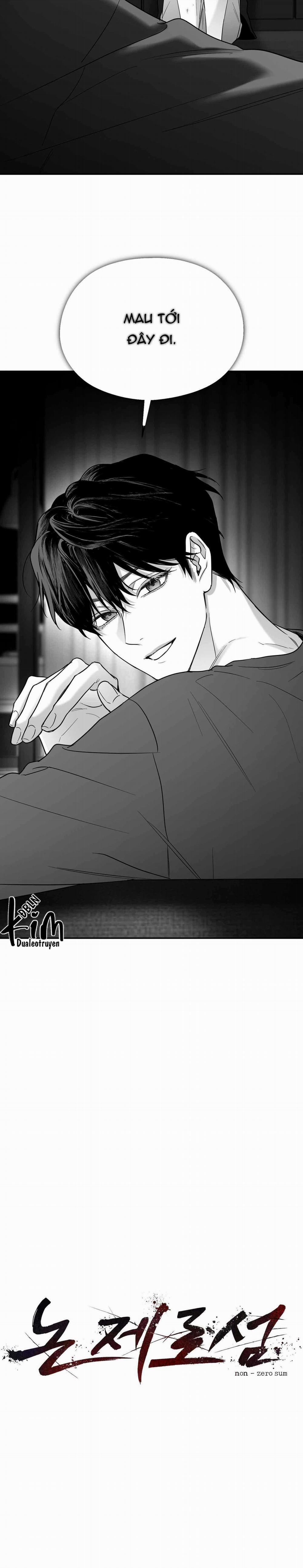 Non Zero Sum 56 trang 10