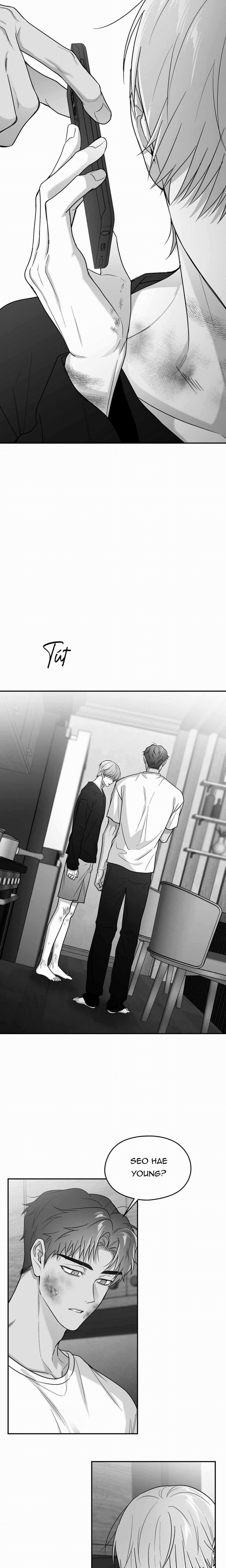 Non Zero Sum 56 trang 16