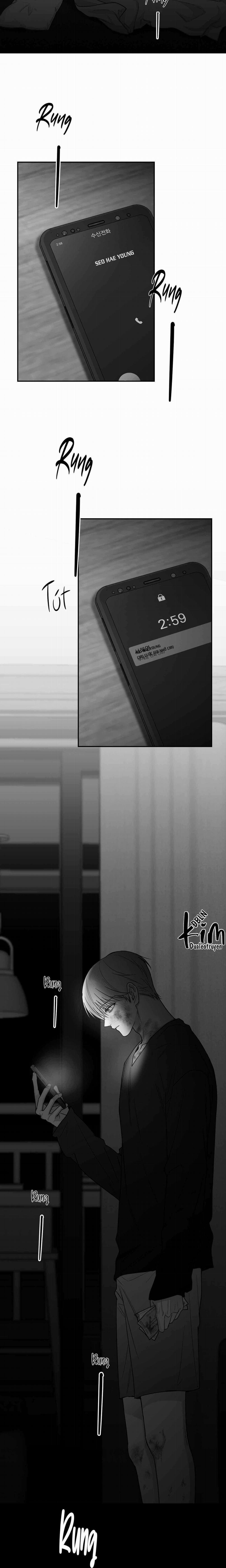 Non Zero Sum 56 trang 5