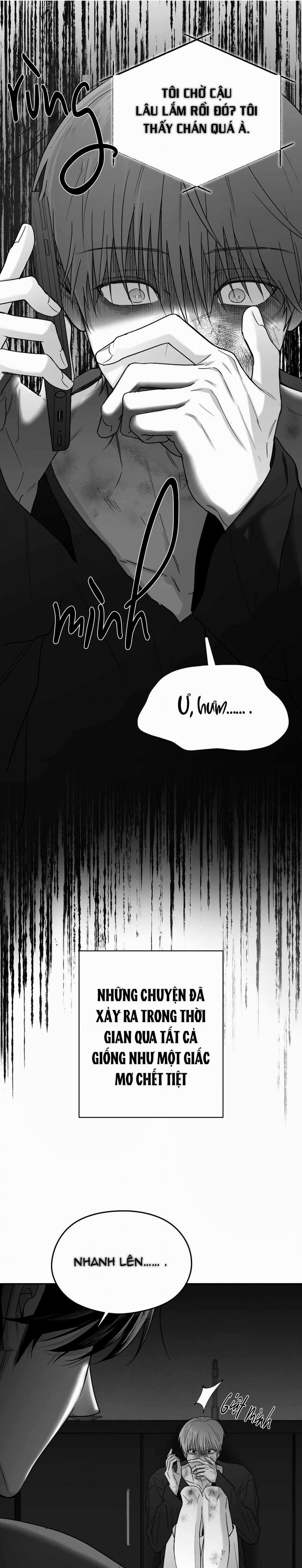 Non Zero Sum 56 trang 9