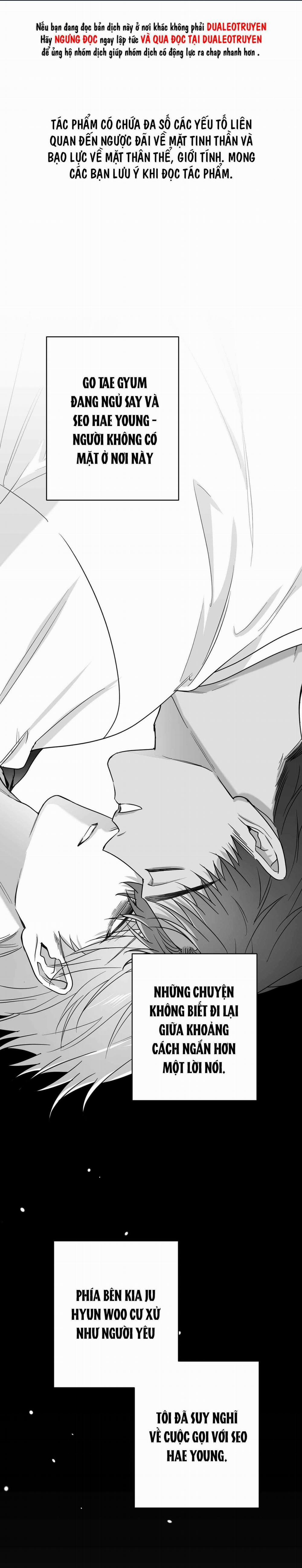 Non Zero Sum 57 trang 0