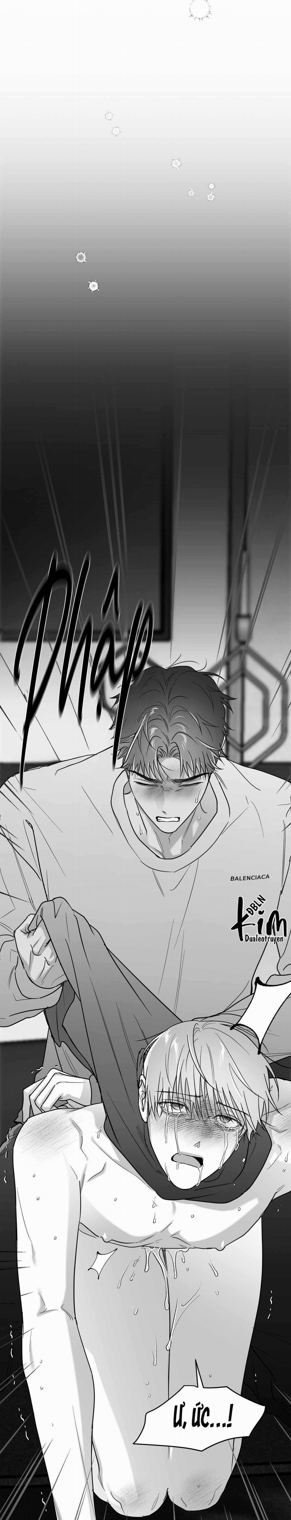 Non Zero Sum 57 trang 11