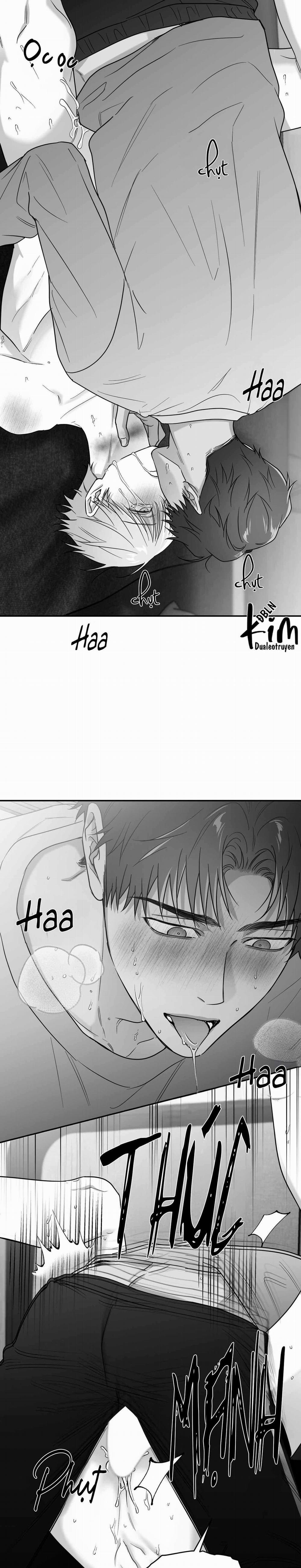 Non Zero Sum 57 trang 17