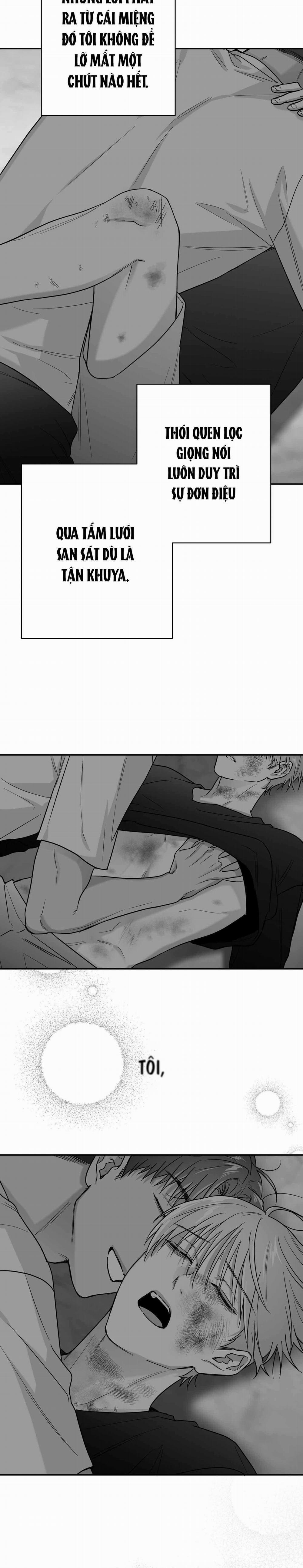 Non Zero Sum 57 trang 2