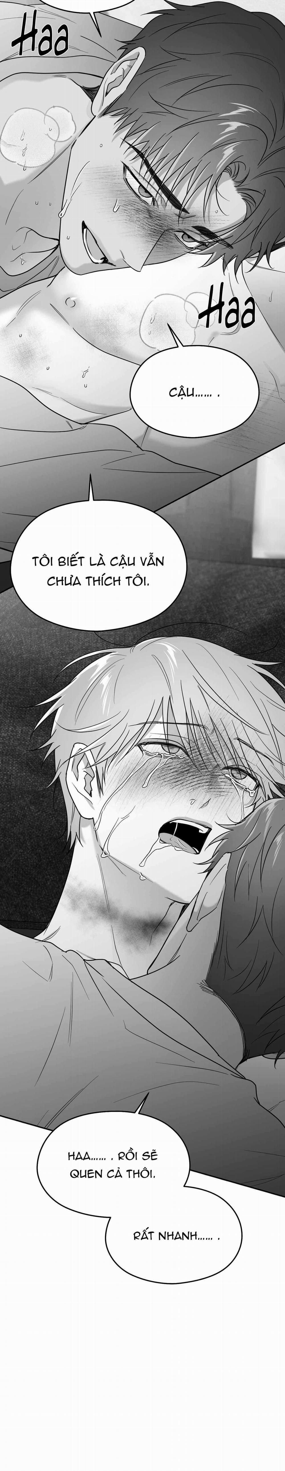 Non Zero Sum 57 trang 24