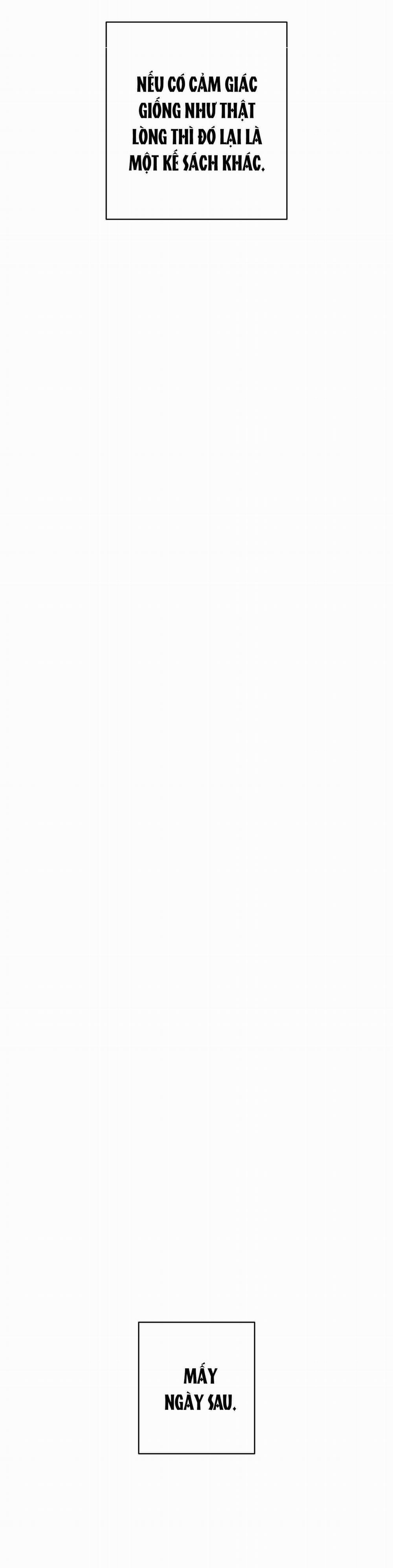 Non Zero Sum 57 trang 4