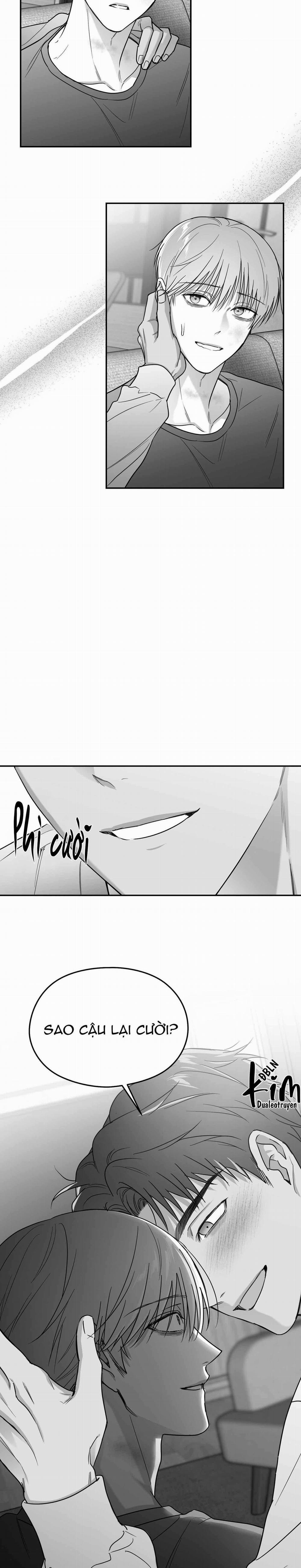 Non Zero Sum 57 trang 9