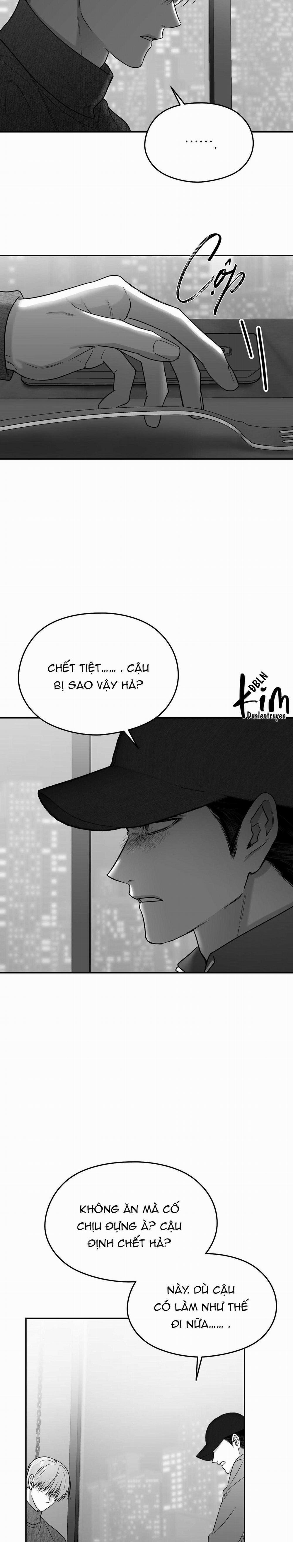 Non Zero Sum 58 trang 11