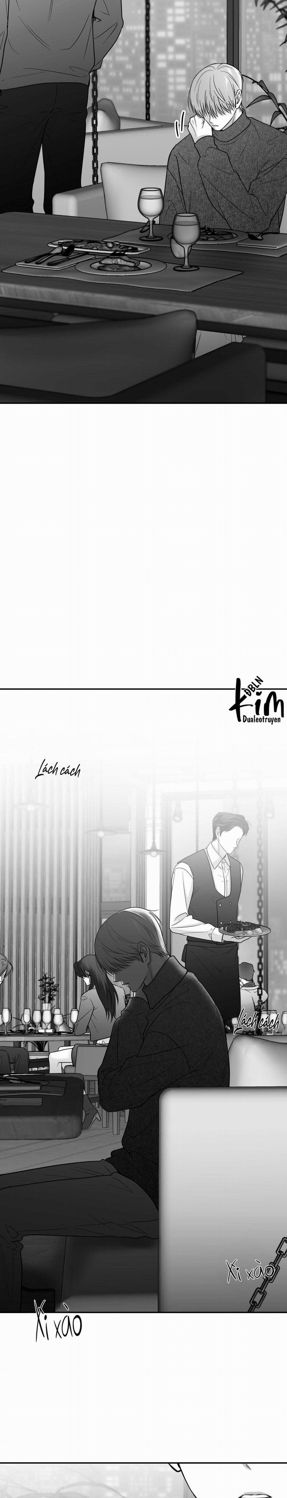 Non Zero Sum 58 trang 16