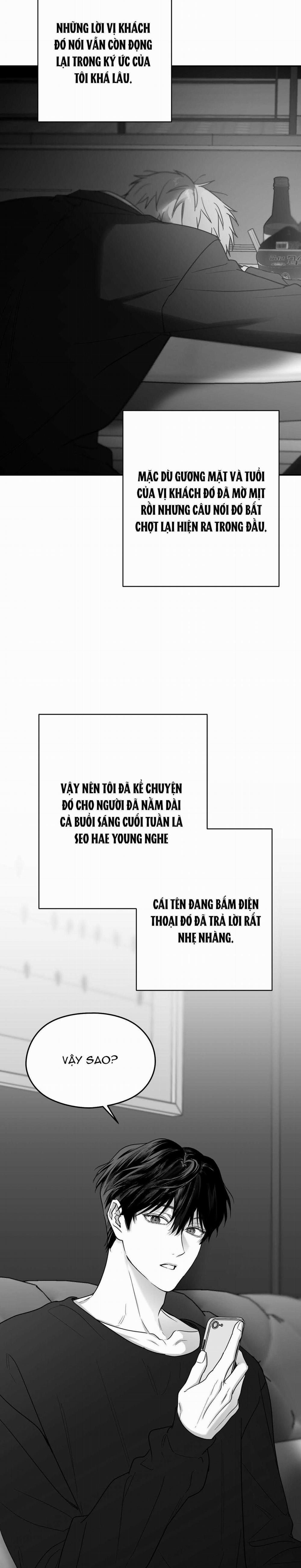 Non Zero Sum 58 trang 2